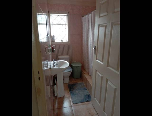 2 BEDROOM APARTMENT FOR SALE IN STONEBRIDGE